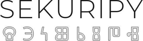 SekuriPy